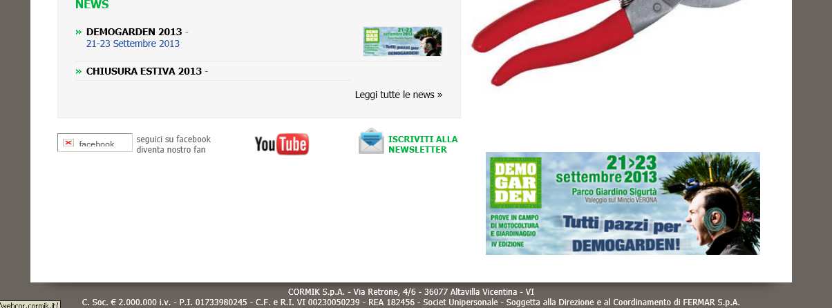 LOGIN-Pagina di accesso LOGIN Per accedere a questa pagina di LOGIN :