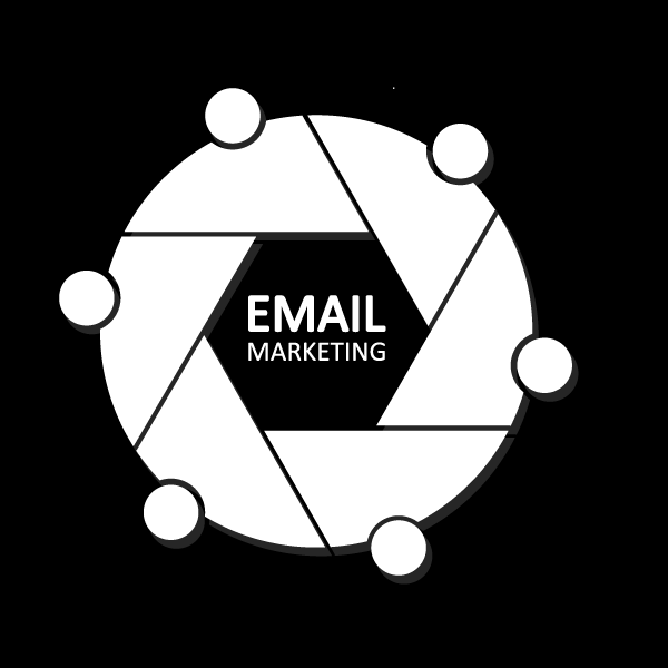 EMAIL MARKETING Tre DataBase proprietari caratterizzati da elevati standard di qualità, profilabilità e