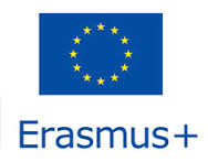 BORSE DI STUDIO Erasmus+ www.erasmusplus.it (Erasmus Placement) (Erasmus per imprenditori) Fondazione Crui www.formazionepiu.