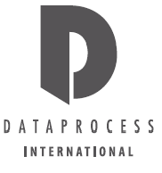 DATAPROCESS INTERNATIONAL SRL 20082 Binasco (MI) -