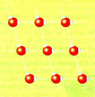 LEGAMI SECONDARI LEGAME A IDROGENO: è un legame dipolo-dipolo particolarmente forte che si stabilisce tra molecole in cui il