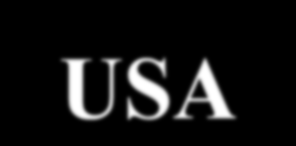 NCHS multiple-cause-of-death data USA 0,8 Tassi di Mortalità Cruda associata a CI & AI dal 1991 al 2003 0,6 0,4 0,2 Candidosi Aspergillosi 0 1991 1992 1993 1994 1995 1996 1997 1998 1999 2000 2001