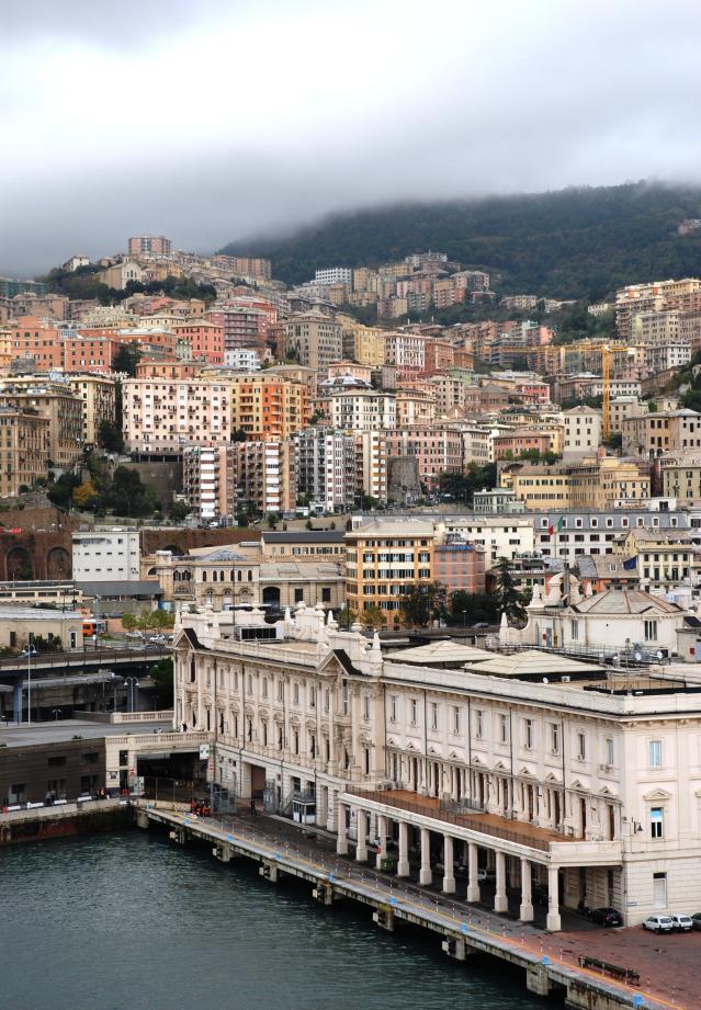 L Esposimetro Giornata Nuvolosa Tempo lungo Diaframma aperto f 32 f