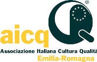 CONVEGNO La Nuova Norma ISO 45001 Bologna, 24 Maggio 2016 Evento organizzato da AICQ Emilia Romagna con il Patrocinio e la Partecipazione di ACCREDIA Le caratteristiche dei modelli di organizzazione