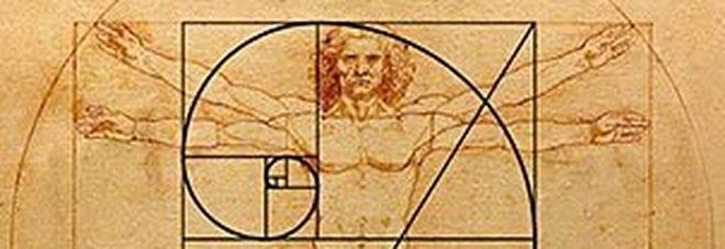 Matematica e Arte, in mostra a