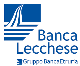 PROSPETTO INFORMATIVO Per le Emissioni di Obbligazioni Bancarie c.d. Plain Vanilla Banca Emittente ( L Emittente ) Banca Popolare Lecchese S.p.a. Banca Offerente ( L Offerente ) Banca Popolare Lecchese S.