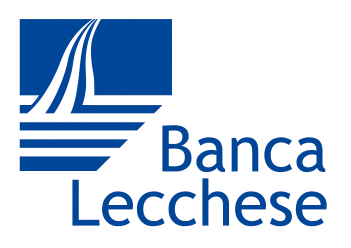 DICHIARAZIONI DI RESPONSABILITA Banca Popolare Lecchese S.p.a., con sede legale in Piazza Manzoni ang.