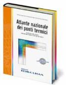 delle pareti, contano di più i ponti termici 18/01/2016 ANTA - Ponti termici 17 Esempio di abaco di ponti termici Ponte termico per giunzione muratura