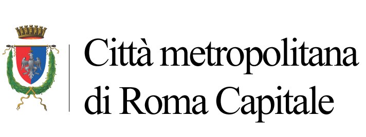 Segretariato Generale - Servizio 2 Supporto al Sindaco metropolitano Servizi dell Ufficio di Gabinetto Comunicazione istituzionale Urp Progetti Speciali AVVISO PUBBLICO PER LA DESIGNAZIONE DEL