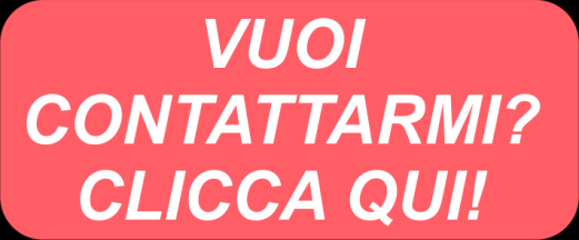 come me fanno formazione ogni anno ad imprenditori come te desiderosi di migliorare la loro comunicazione nel web divenuta strumento ormai indispensabile.