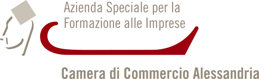 BILANCIO DI ESERCIZIO 2012 STATO PATRIMONIALE CONTO ECONOMICO RELAZIONE SULLA GESTIONE NOTA INTEGRATIVA