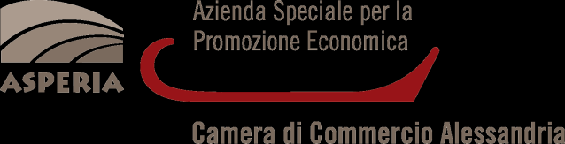 BILANCIO D ESERCIZIO 2012 STATO PATRIMONIALE CONTO ECONOMICO RELAZIONE SULLA GESTIONE NOTA INTEGRATIVA