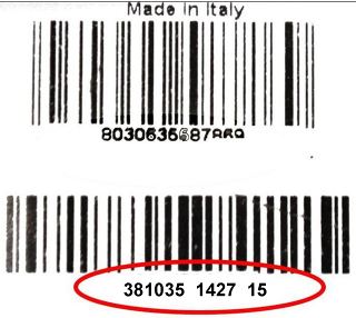 LA PRESENTE GARANZIA ANNULLA E SOSTITUISCE OGNI GARANZIA SCRITTA O ORALE PREVISTA DALLA LEGGE CHE SIA DEROGABILE PER VOLONTA' DELLE PARTI; IN PARTICOLARE NOLANGROUP NON PRESTA ALCUNA GARANZIA