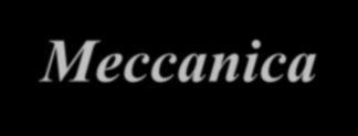 Meccanica Quantistica - Queste teorie (dualità particella/onda e principio d indeterminazione) impongono una revisione della teoria atomica di Bohr.