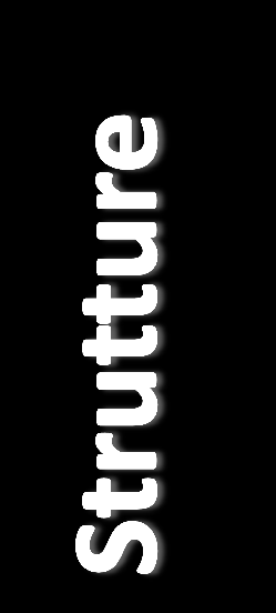 1GG 17GG 1GG 112GG 717GG 71GG 7112GG 1GG 112GG 12112GG 3,4 3,47 3,0 3,2 3,0 3,2 3,4 3,4 3,7 3,9 1AA 17AA 1AA 112AA 717AA 71AA 7112AA 1AA 112AA 12112AA 1AG 17AG 1AG 112AG 717AG 71AG 7112AG 1AG 112AG