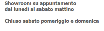 CHI SIAMO La tradizione del mobile della famiglia FONTANA, presente da oltre due generazioni a Lissone,e da quasi 30 anni a Milano, ti accompagna nella creazione della TUA CASA, dove vivere in