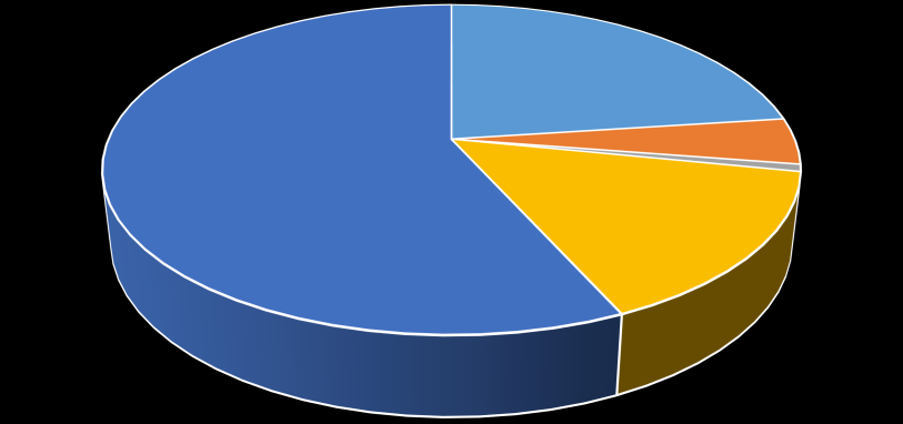 La pesca in Alto Adriatico 1723 (14%) (-30%) Numero barche Piccola pesca 57% Strascico 23% Volante 4% Circuizione 1% Draghe idrauliche 14% Circuizione 1% Tonnellaggio Piccola pesca 10% Volante 23%