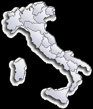 4. QUAL È LA DIMENSIONE ECONOMICA DELLA CONTRAFFAZIONE OGGI IN ITALIA? In Italia il mercato dei prodotti taroccati vale circa 6 miliardi di euro.