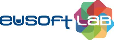Eusoft.Lab 10: Principali benefit e caratteristiche EuSoft.