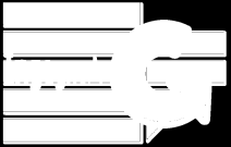 Piano annuale delle attività 3. Nomina delegati, responsabili, commissioni 4. Regolamenti didattici 5. Questioni didattiche 6. Sistema di Gestione della Qualità 7. Varie ed eventuali.