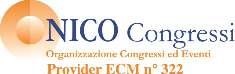 INFORMAZIONI GENERALI Presidente del Congresso: Alvaro Corigliano Comitato Scientifico: Biagio Amato Stelvio Becchetti Francesco Bizzarri Simone Ceppatelli Giuseppe Costanzo Biase Crusco Benvenuto De