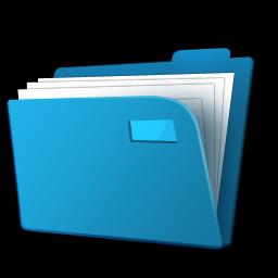 Il File system