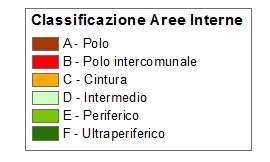 Regione