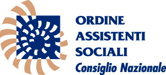 Artt. 23, 24, 25 e 26 del Codice deontologico Titolo III - RESPONSABILITÀ DELL ASSISTENTE SOCIALE NEI CONFRONTI DELLA PERSONA UTENTE E CLIENTE Capo III - Riservatezza e segreto professionale Art. 23. La riservatezza ed il segreto professionale costituiscono diritto primario dell utente e del cliente e dovere dell assistente sociale, nei limiti della normativa vigente.