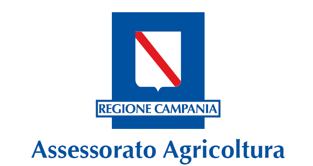 DIPARTIMENTO DELLA SALUTE E DELLE RISORSE NATURALI DIREZIONE GENERALE PER LE POLITICHE AGRICOLE, ALIMENTARI E FORESTALI-UOD FITOSANITARIO REGIONALE U.O.D SERVIZIO TERRITORIALE PROVINCIALE di NAPOLI B O L L E T T I N O T E R R I T O R I A L E D I D I F E S A I N T E G R A T A AI SENSI DEL D.