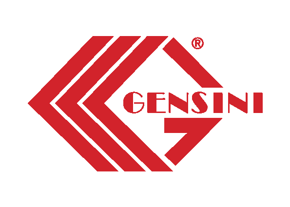 Gensini S.R.L 2016/02 on Gensini s.r.l.