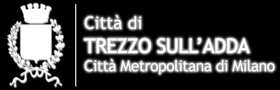 ORDINANZA Registro delle Ordinanze N 62 del 24-06-2016 OGGETTO: RIQUALIFICAZIONE INTERSEZIONE VIA VITTORIO VENETO, VIA BAZZONI, VIA FIUME E VIA GUARNERIO, - DISCIPLINA DELLA CIRCOLAZIONE Codice