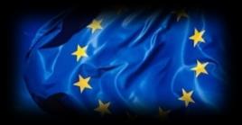 2005: L UNIONE EUROPEA CONSIDERA I LIBERI PROFESSIONISTI COME SOGGETTI PRODUTTIVI