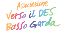 c) donazioni e lasciti testamentari; d) entrate derivanti da prestazioni di servizi convenzionati; e) proventi delle cessione di beni e servizi agli associati e a terzi, anche attraverso lo