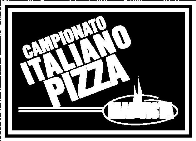 DISCIPLINE PIZZA MAI VISTA CONVENZIONALE PIZZA MAI VISTA SENZA GLUTINE GARE DI ABILITA PIZZA BALL - PIZZA VELOCE - PIZZA LARGA - FREESTYLE