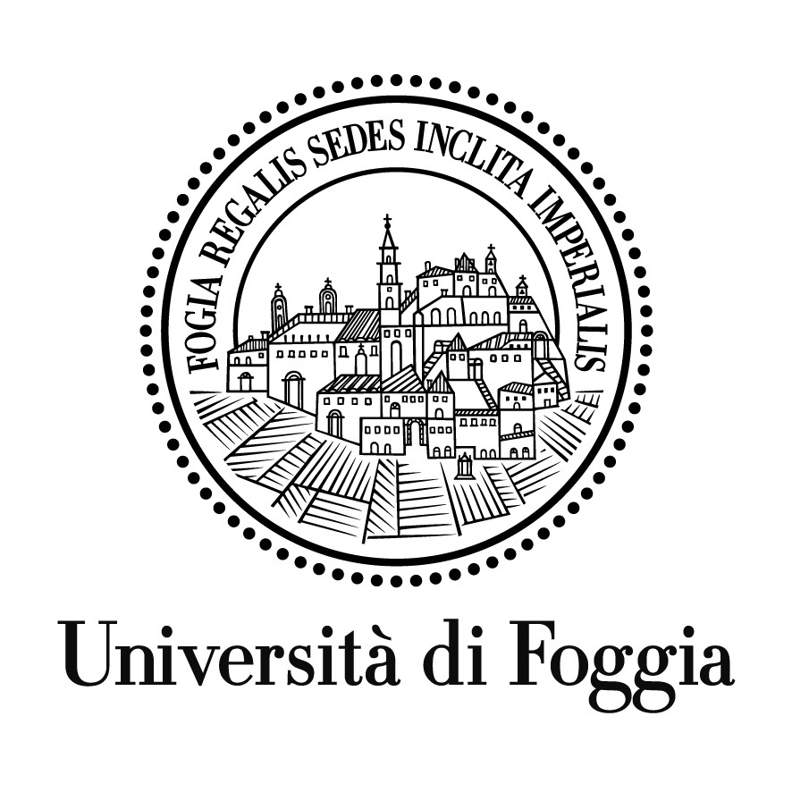 REGOLAMENTO DI ATENEO IN MATERIA DI TUTELA DELLA SALUTE E DELLA SICUREZZA NEI LUOGHI DI LAVORO (emanato con D.R. n. 699-2016, prot. n. 15950 I/13 del 30.05.