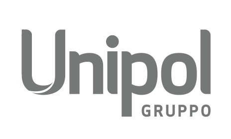 The Lawrence Life Assurance Company Limited Gruppo assicurativo Unipol Offerta al pubblico di UNIT VALORE PERFORMANCE prodotto finanziario-assicurativo di tipo Unit Linked (Codice prodotto:v285.