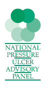 Pressure Ulcer Scale for Healing (PUSH) - PUSH Tool 3.0 Source: NPUAP (1998). Nome del paziente Paziente Localizzazione dell ulcera Data Istruzioni Osservare e misurare la lesione da pressione.