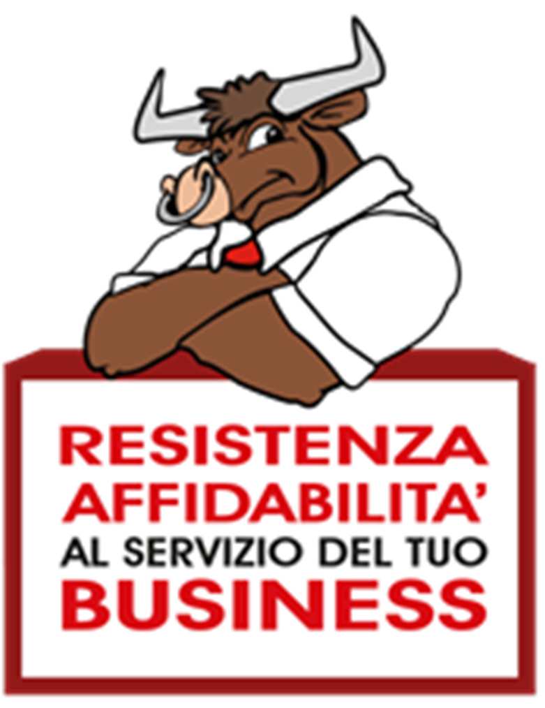 caricamento di