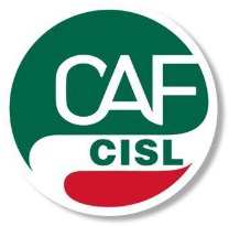 PARLIAMO DEL TUO CAF CISL IDEALE Quali sono i due aspetti del Caf