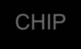 Sistemi a chip attivo - 3 Dipoli riceventi Circuito di attivazione (Trigger) Circuito di ricezione Chip con batteria interna Ricezione