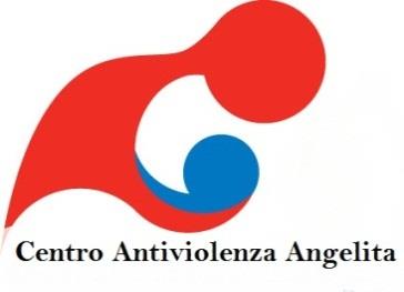 nciale di Rieti Comune di Rieti Circolo Didattico Croce Rossa sez. Prov.