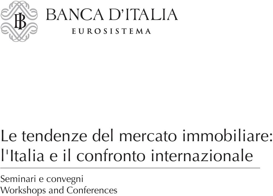 confronto internazionale