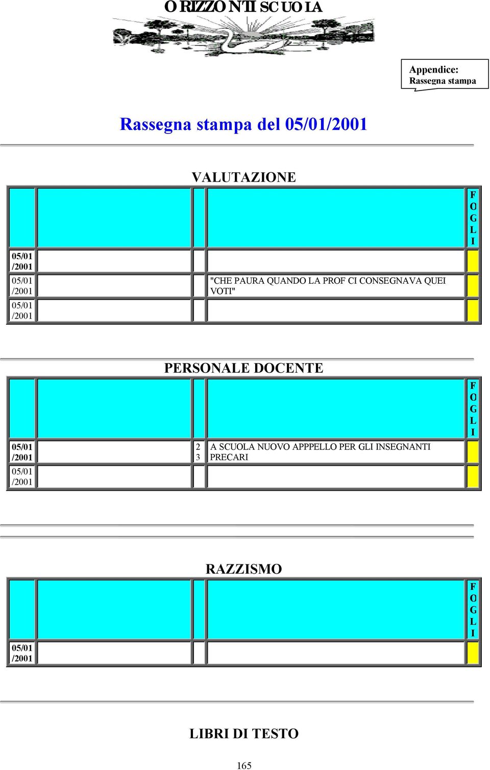 UN DEC D T TESTT 0/0 / SE 4 RE 0/0 / ERSNE DCENTE TT RTC SCU NUV E ER