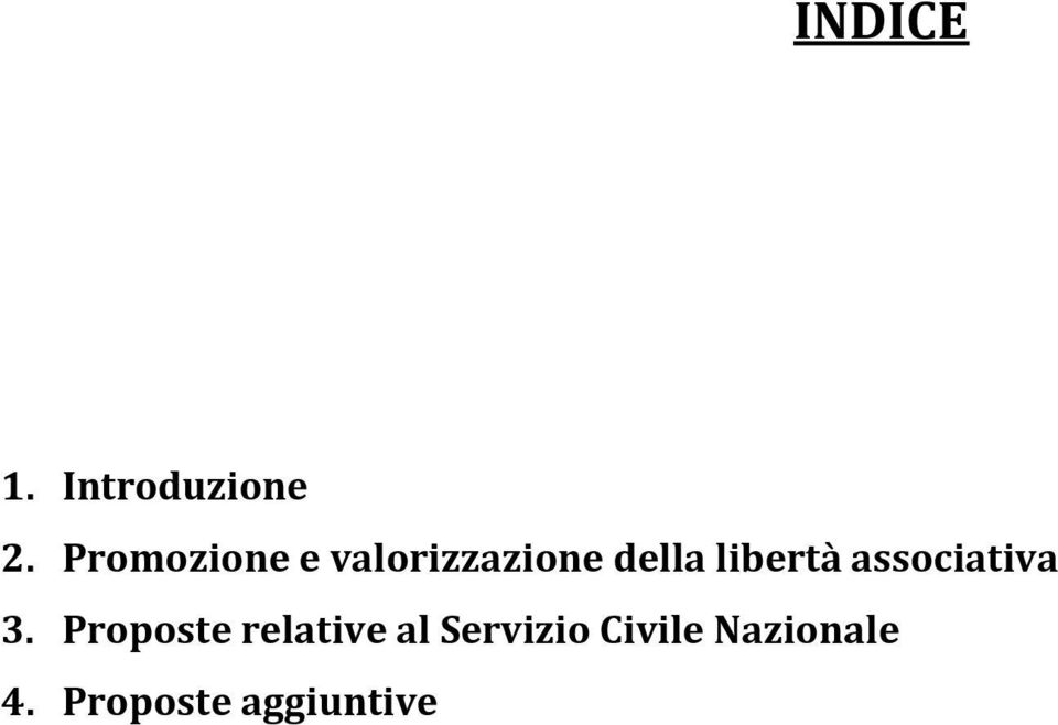 libertà associativa 3.