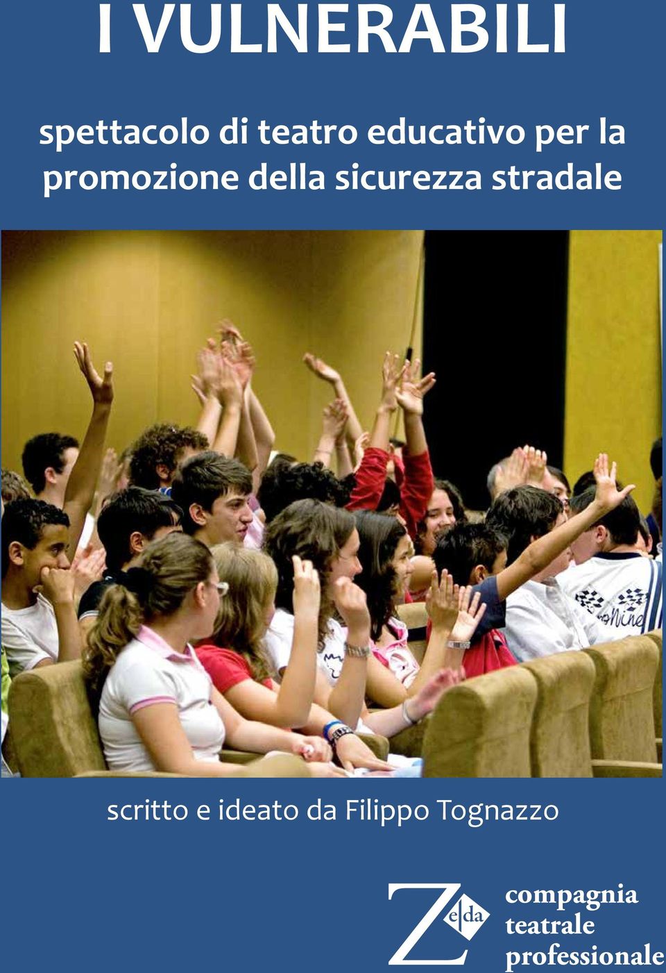 promozione della sicurezza