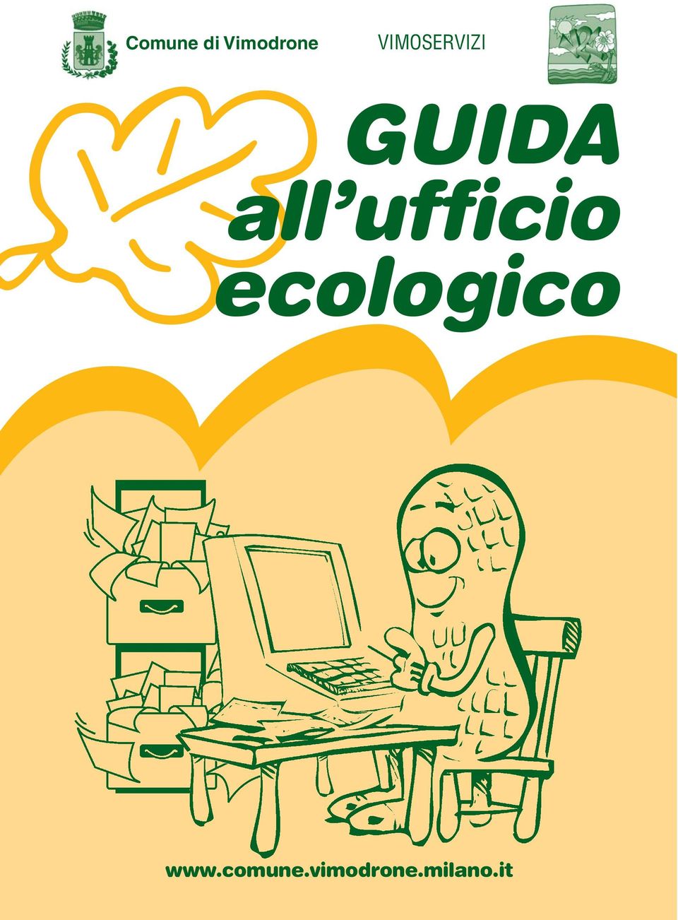 ufficio ecologico www.