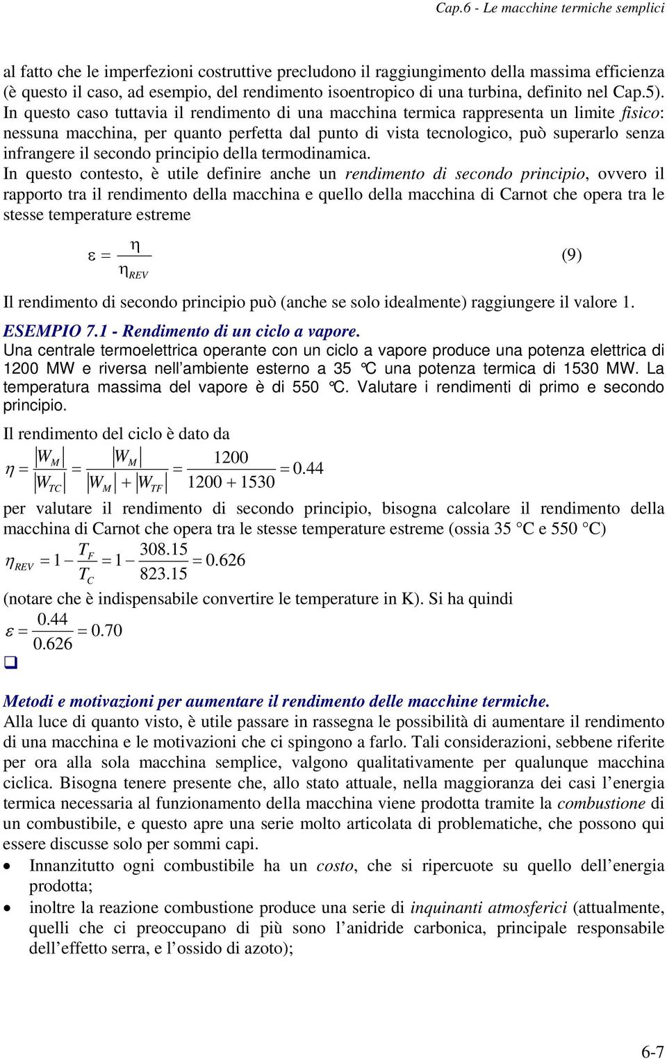 termodnamca.