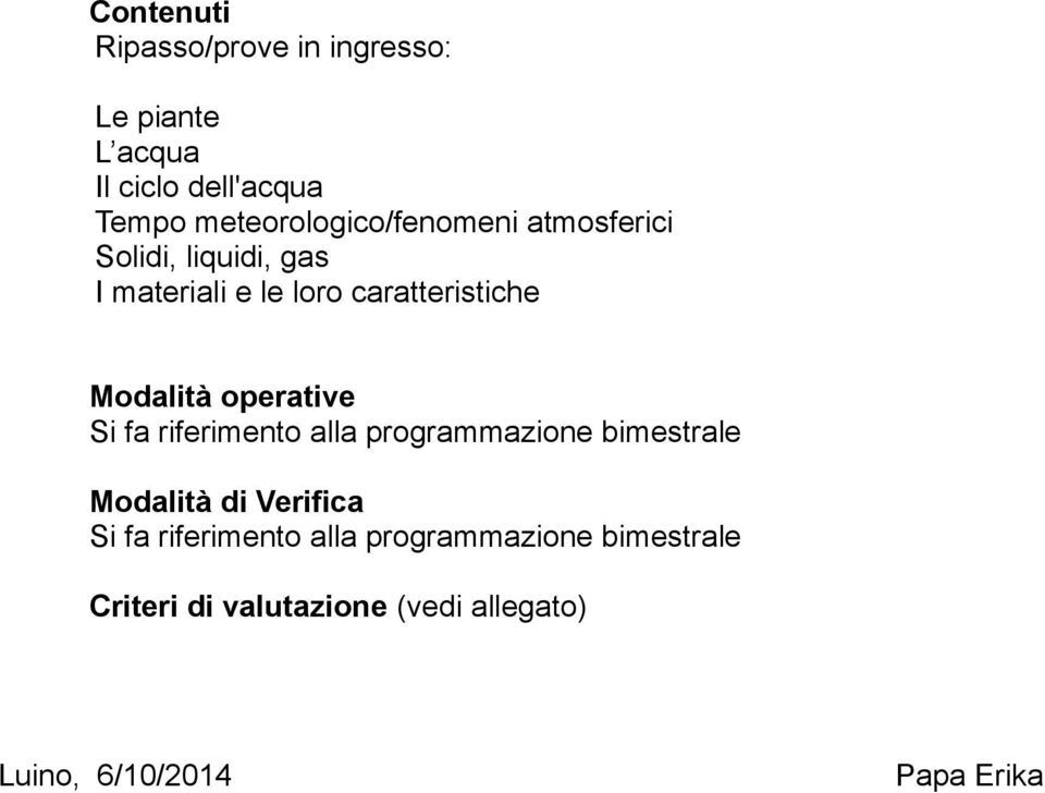 meteorologico/fenomeni atmosferici Solidi,