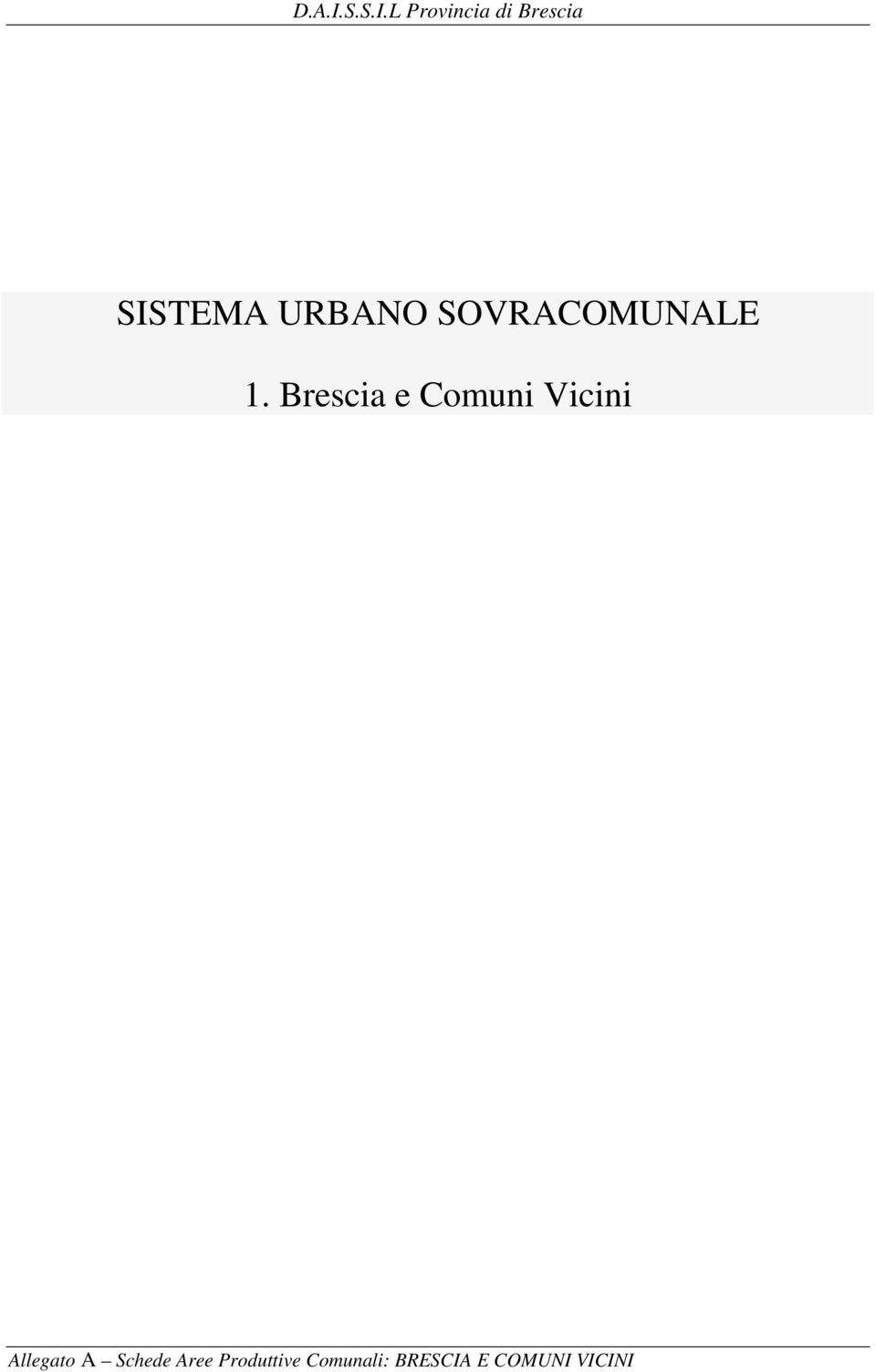 SOVRACOMUNALE