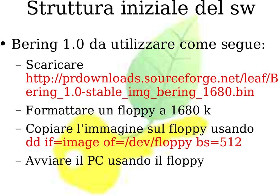 net/leaf/b ering_1.0-stable_img_bering_1680.